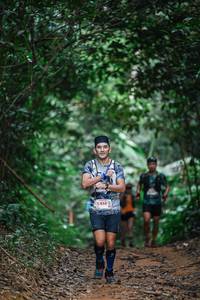 BIB: 5416
                            <button type="button" onclick="openModal(22494409)" class="btn btn-primary btn-sm float-right btn-popup" data-toggle="modal" data-target=".modal-high-quality">
                        <i class="fas fa-shopping-cart"></i> Add to Cart
                    </button>
                                            <button type="button" onclick="isThisMe(22494409, true)" class="btn btn-success btn-sm float-right btn-popup btn-isme hidden" data-toggle="tooltip" data-placement="bottom" title="นี่คือรูปของคุณใช่ไหม คลิกที่นี่เพื่อเอาเข้าอัลบั้ม">
                        <i class="fas fa-plus"></i> Add to album
                    </button>
                    <button type="button" onclick="isThisMe(22494409, false)" class="btn btn-warning btn-sm float-right btn-popup btn-isnotme hidden">
                        <i class="fas fa-ban"></i> Remove from album
                    </button>